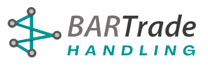 Bartrade Handling